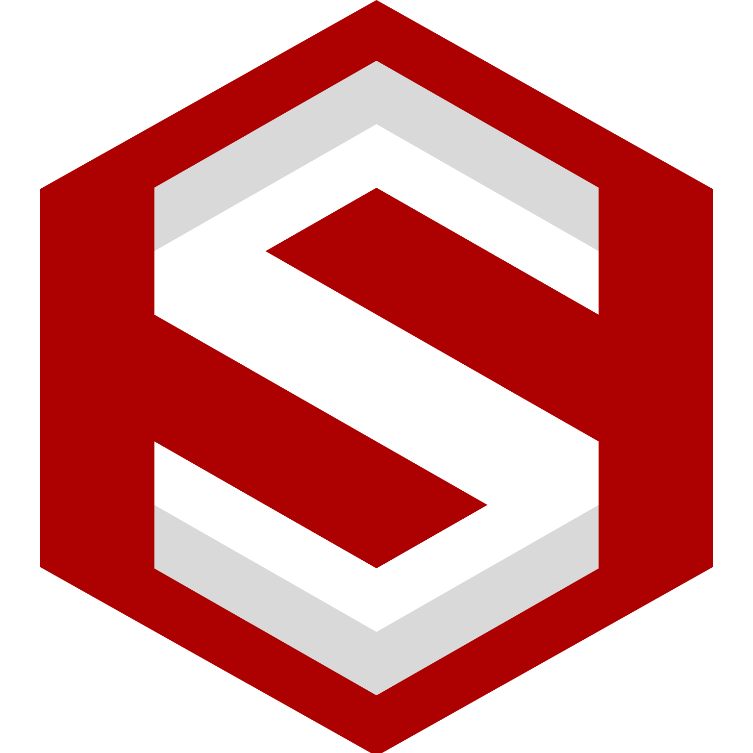 header-logo